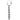 Christmas Sweater - Boys Tie