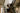 Christmas Sweater - Boys Tie — view 3