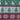 Christmas Sweater - Boys Tie — view 2