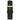 Classic Leather - Black 20mm in Gold