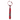 Classic Christmas - Boys Tie