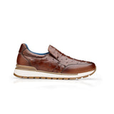 Cramer in Antique Peanut