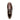 Crater Brown