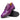 Crater Purple in Purple