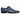 Criss In Navy