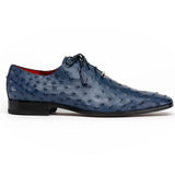 Criss In Navy