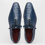 Criss In Navy
