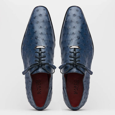 Criss In Navy