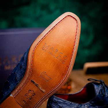 Criss In Navy