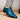 Olivieri In Caribbean Blue