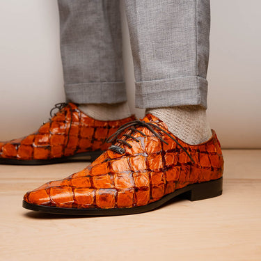 Olivieri In Brandy