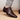 Olivieri In Brown