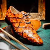 Olivieri In Brandy