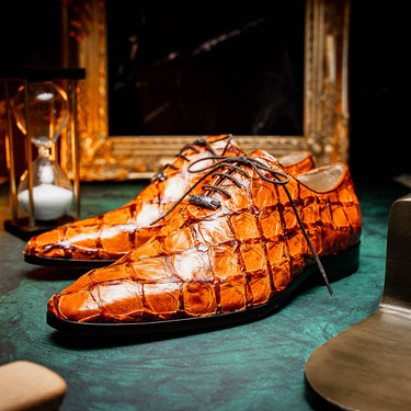 Olivieri In Brandy