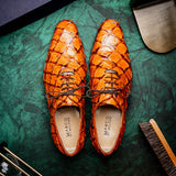 Olivieri In Brandy