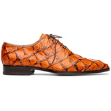Olivieri In Brandy