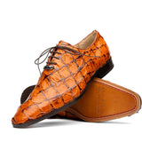 Olivieri In Brandy in Brandy