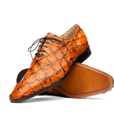 Olivieri In Brandy in Brandy