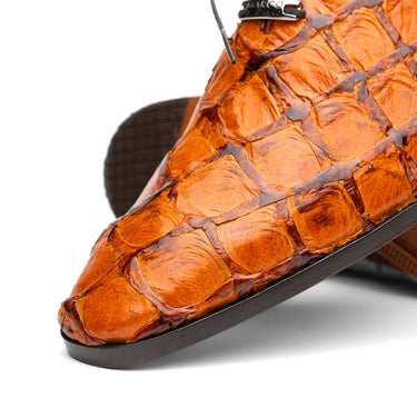 Olivieri In Brandy
