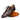 Olivieri In Brown in Brown