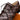 Olivieri In Brown