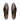 Olivieri In Brown
