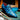 Olivieri In Caribbean Blue
