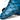 Olivieri In Caribbean Blue