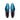 Olivieri In Caribbean Blue