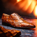Olivieri In Cognac