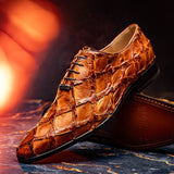 Olivieri In Cognac