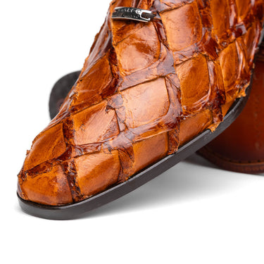 Olivieri In Cognac