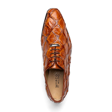 Olivieri In Cognac