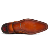 Olivieri In Cognac