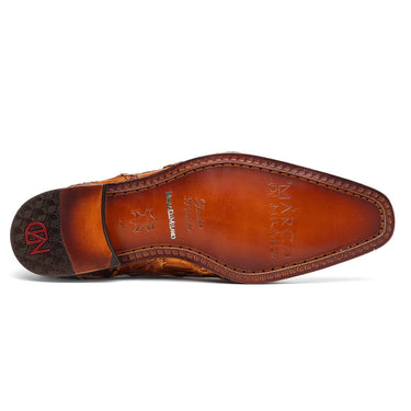 Olivieri In Cognac