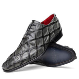 Olivieri In Gray in Gray