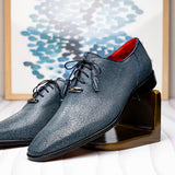 Pannuci In Navy