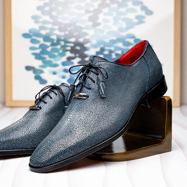 Pannuci In Navy