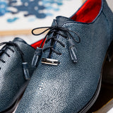 Pannuci In Navy