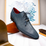 Pannuci In Navy