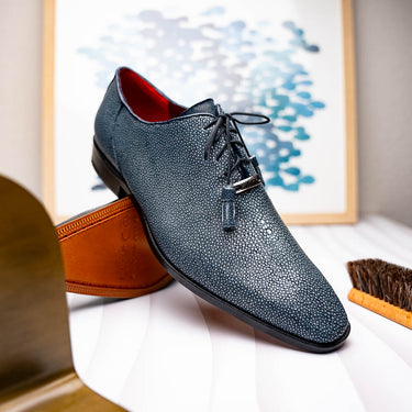 Pannuci In Navy