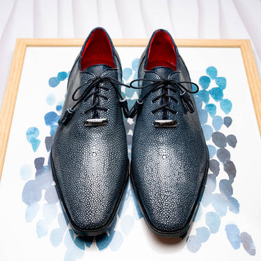 Pannuci In Navy