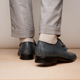 Pannuci In Navy