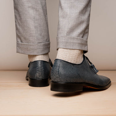 Pannuci In Navy