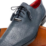 Pannuci In Navy