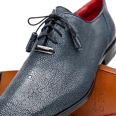 Pannuci In Navy