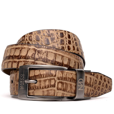 Riccardo In Rustic Orix in Rustic Orix