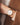 The Cuban Link Bracelet - Rose Gold