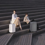 Classic Lightweight 4.0 | Medium Travel Case 60L