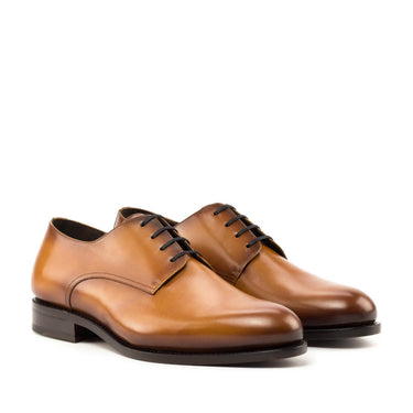 DapperFam Vero